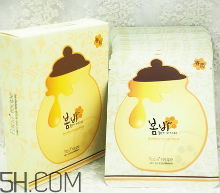 春雨面膜和水光面膜哪個好用？春雨面膜和水光面膜的區(qū)別