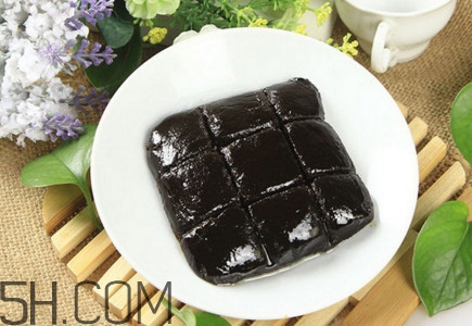 鹿胎膏能治多囊卵巢嗎？鹿胎膏對(duì)懷孕有幫助嗎