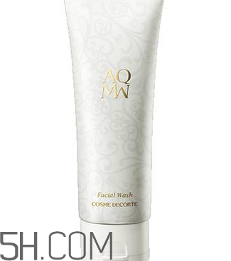 哪種洗面奶最好用？洗面奶的挑選方法