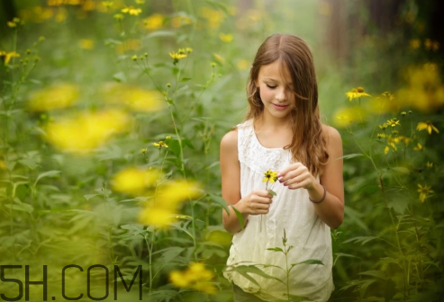 多大可以用洗面奶？用清水洗臉好還是用洗面奶好？