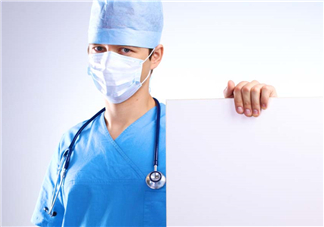 蕁麻疹可以吃牛肉嗎？蕁麻疹可以吃羊肉嗎？