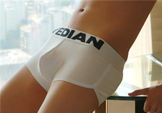 前列腺囊腫影響性生活嗎？前列腺囊腫會(huì)影響生育嗎？