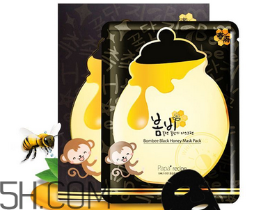 韓國哪些面膜好用？熬夜的人用什么面膜好？