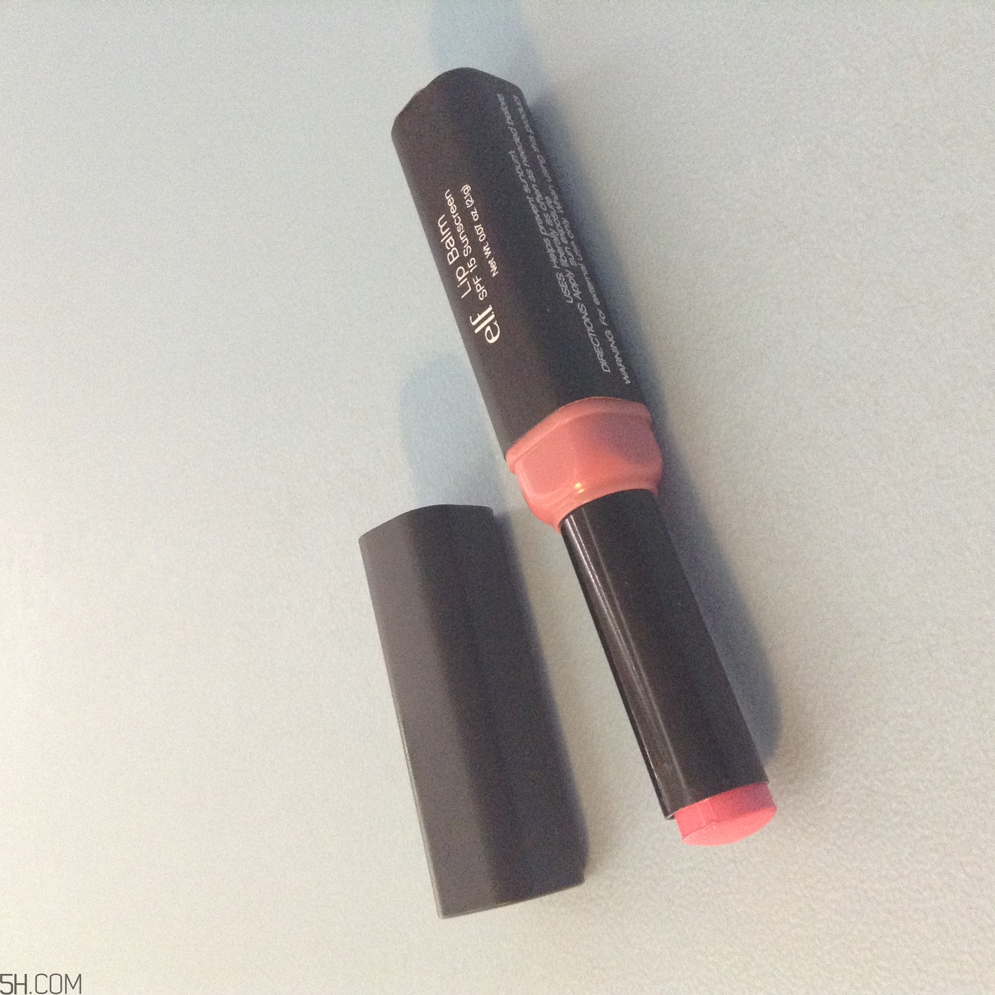 防曬唇膏有必要嗎 防曬唇膏哪個牌子好 防曬唇膏有必要嗎 防曬唇膏哪個牌子好