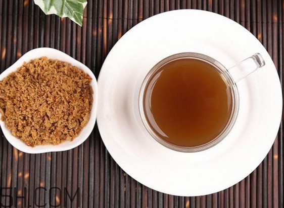 中藥可以和西藥一起吃嗎？中藥不能用什么鍋熬