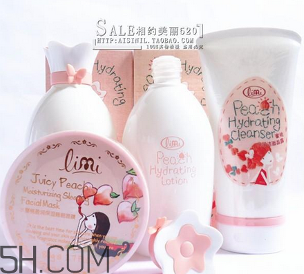 補水面膜和保濕面膜一樣嗎？屈臣氏面膜哪款好用 ？