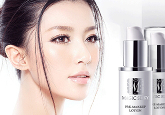 巧迪尚惠妝前乳好用嗎？巧迪尚惠妝前乳評(píng)測(cè)