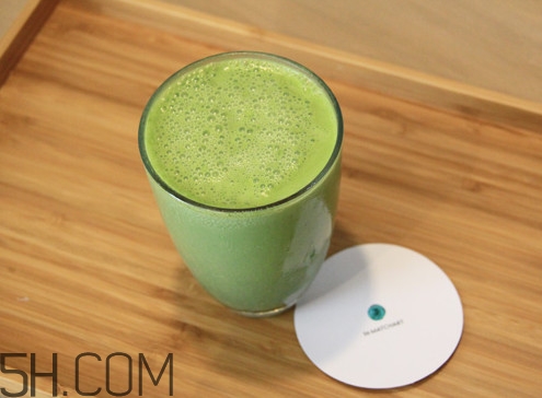 抹茶是中國的嗎？抹茶是綠茶粉嗎