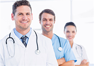 蕁麻疹多久才能好？蕁麻疹多長(zhǎng)時(shí)間能消失？