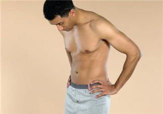 性功能障礙掛什么科室？性功能障礙怎么治療？