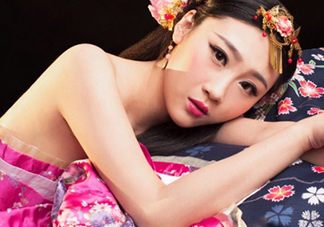 女生說mht什么意思？女生說mht暗示什么？