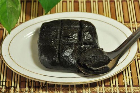 鹿胎膏吃多久有效果？鹿胎膏哪個牌子是正品