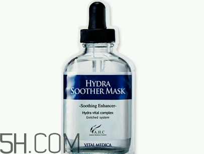 韓國哪些面膜好用？熬夜的人用什么面膜好？