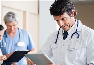 蕁麻疹是免疫力低下嗎？蕁麻疹是血液問題嗎？