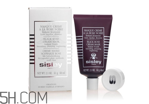 面膜種類有哪幾種？睡眠面膜用量多少？