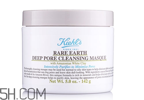 面膜種類有哪幾種？睡眠面膜用量多少？