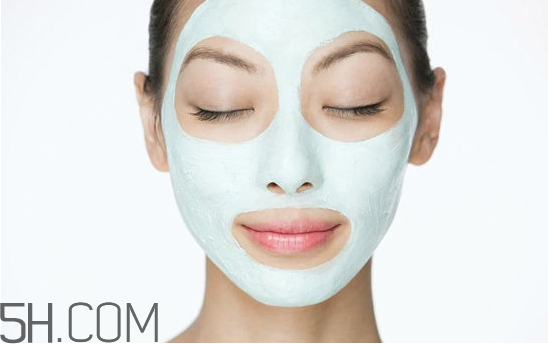 補水面膜和保濕面膜一樣嗎？屈臣氏面膜哪款好用 ？