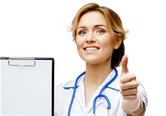 蕁麻疹為什么要補(bǔ)鈣？蕁麻疹為什么一直不好？