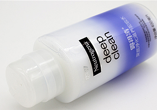 露得清卸妝水怎么用？露得清卸妝水多少錢？