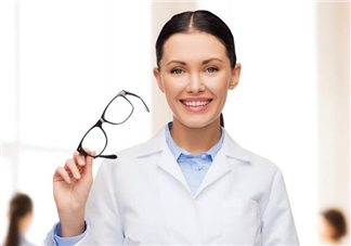 紅眼病要忌口嗎？紅眼病要打針嗎？