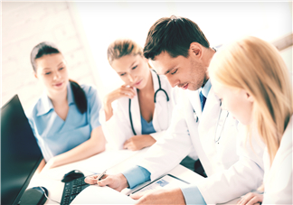 紅眼病會(huì)引起發(fā)燒嗎？紅眼病會(huì)導(dǎo)致視力下降嗎？