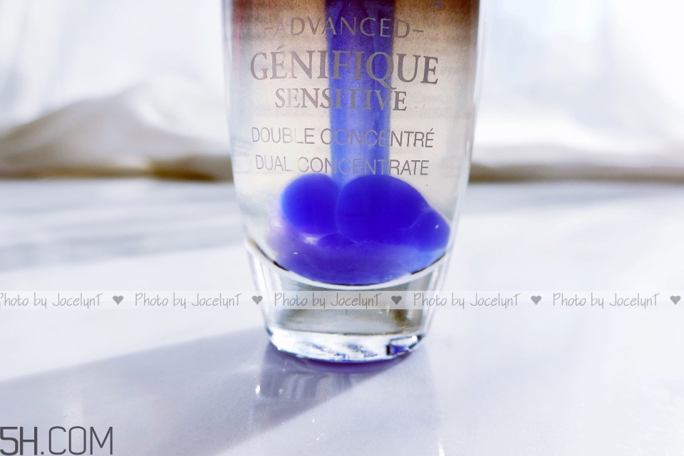 安瓶精華哪個(gè)牌子好_4款熱門安瓶精華評測