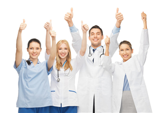 麻疹會(huì)發(fā)燒嗎？麻疹會(huì)死人嗎？