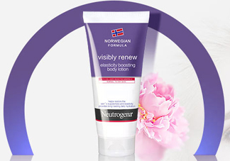 露得清身體乳多少錢？露得清身體乳貴不貴？