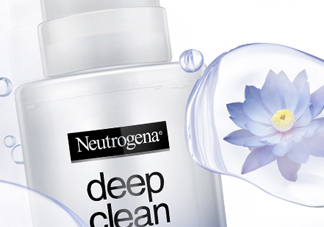 露得清卸妝水好用嗎？露得清卸妝水怎么樣？