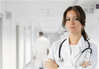 麻疹會(huì)不會(huì)癢？麻疹會(huì)發(fā)多少？