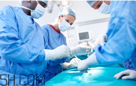 腦死亡能聽見人喊他嗎？腦死亡有恢復(fù)的可能嗎