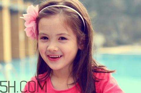 多大可以用洗面奶？用清水洗臉好還是用洗面奶好？