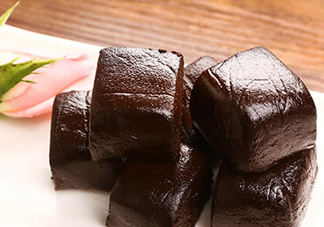 鹿胎膏能治多囊卵巢嗎？鹿胎膏對(duì)懷孕有幫助嗎