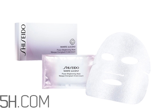 面膜種類有哪幾種？睡眠面膜用量多少？