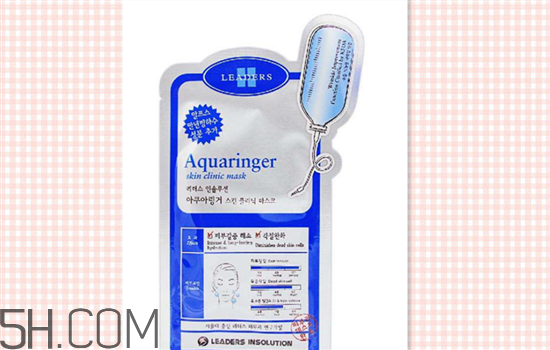 用睡眠面膜之后還要護(hù)膚嗎？適合學(xué)生黨的平價(jià)面膜