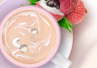 巧迪尚惠粉凝霜怎么用？巧迪尚惠粉凝霜多少錢