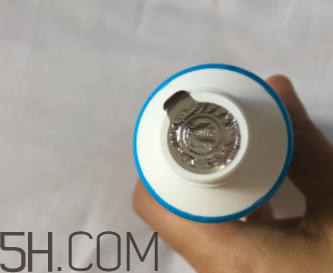 露得清綿密洗面奶多少錢？露得清綿密洗面奶價格