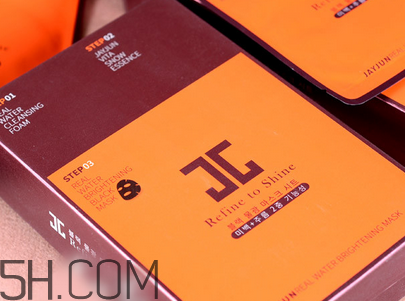 韓國哪些面膜好用？熬夜的人用什么面膜好？