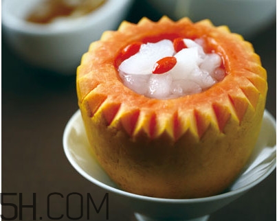 雪蛤的價(jià)格多少1克？雪蛤?yàn)槭裁催@么貴