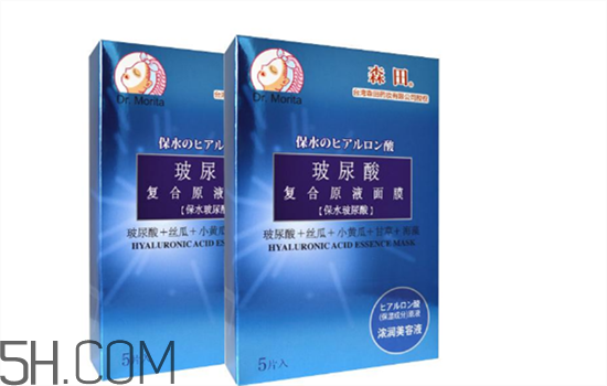 用睡眠面膜之后還要護(hù)膚嗎？適合學(xué)生黨的平價(jià)面膜