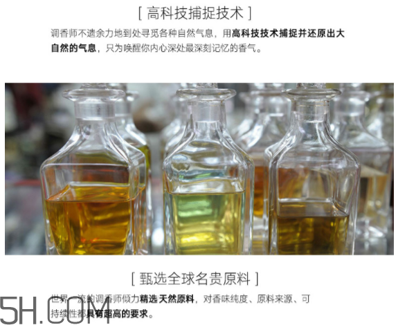 雅芳小黑裙走珠香水 雅芳小黑裙走珠香水