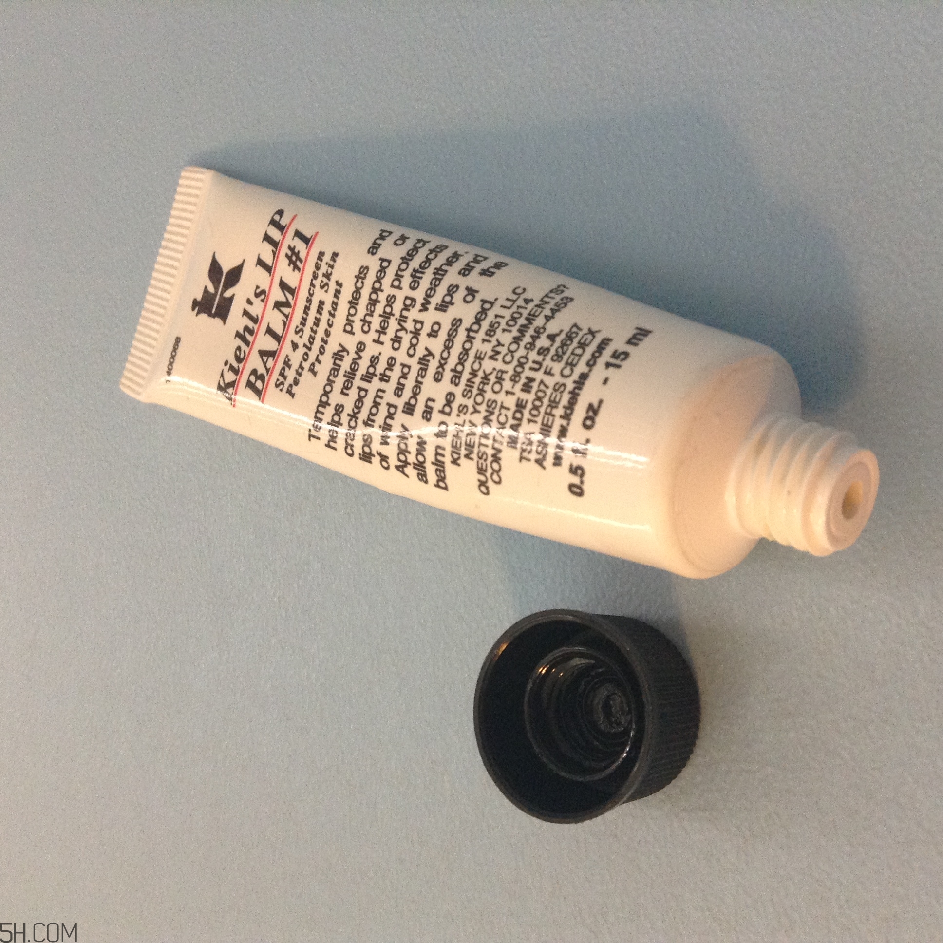 防曬唇膏有必要嗎 防曬唇膏哪個牌子好 防曬唇膏有必要嗎 防曬唇膏哪個牌子好