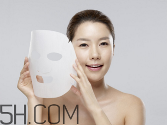 去痘印面膜哪個(gè)牌子好？貼片面膜和涂抹面膜哪種好？