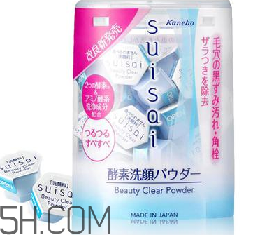 哪種洗面奶最好用？洗面奶的挑選方法