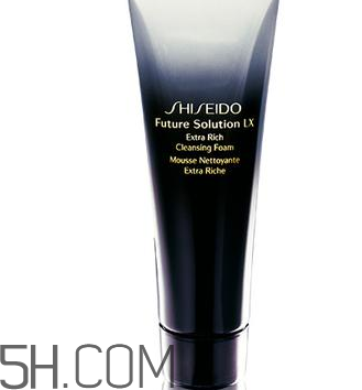 哪種洗面奶最好用？洗面奶的挑選方法