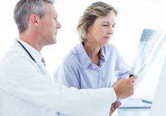 腦死亡能聽(tīng)見(jiàn)人喊他嗎？腦死亡有恢復(fù)的可能嗎