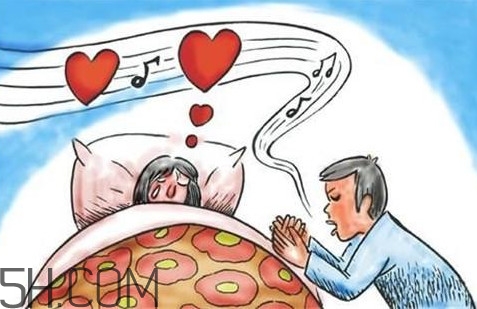 哪些原因可以導(dǎo)致腦死亡？腦死亡和植物人有什么區(qū)別