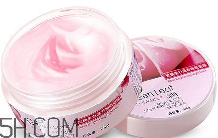 補水面膜和保濕面膜一樣嗎？屈臣氏面膜哪款好用 ？