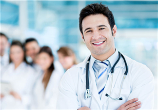 紅眼病是一只還是兩只？紅眼病是單眼還是雙眼？