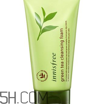 哪種洗面奶最好用？洗面奶的挑選方法